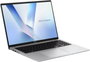 Asus VivoBook 16 X1607CA-MB174W Intel Core Ultra 5 225H 16GB 512GB Plata