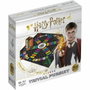 Winning Moves Búsqueda Trivial - Harry Potter Ultimate Edition