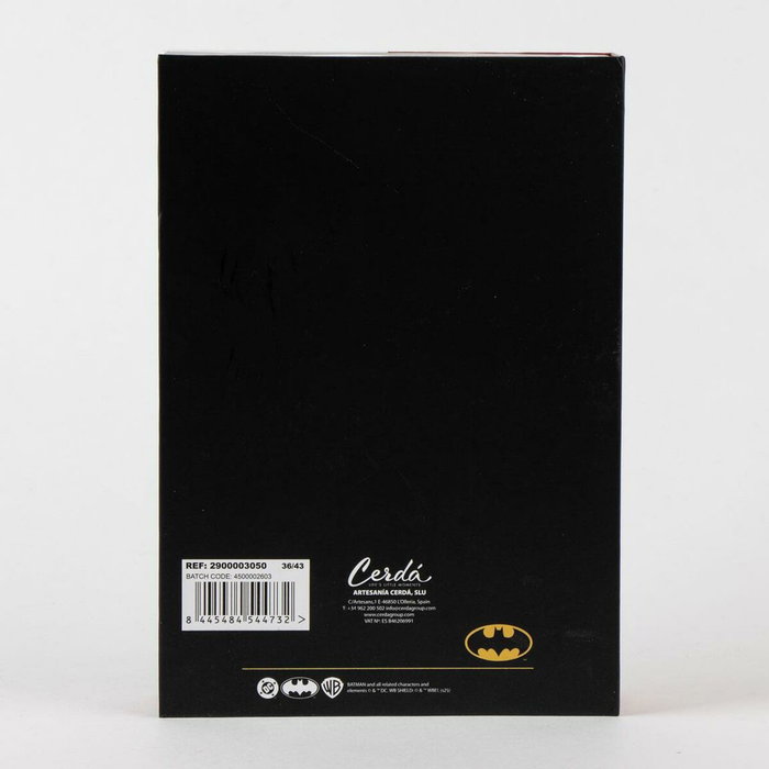 Cerdá Pack de 3 pares de calcetines Harley Quinn DC Comics, talla 36-43 Cerdá Pack de 3 pares de calcetines Harley Quinn DC Comics, talla 36-43
