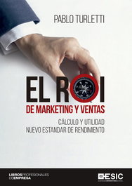 ESIC, El rol de marketing y ventas - ESIC