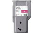 Canon PFI-207M Cartucho de tinta Magenta 300 ml