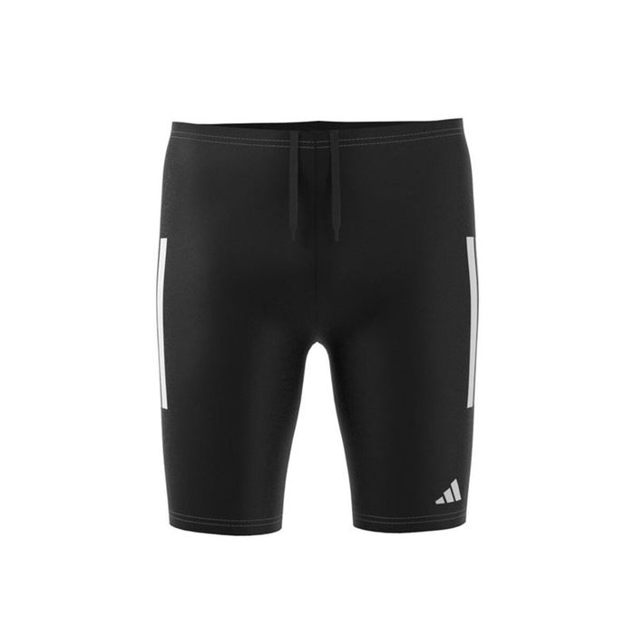 Bañador Niño Adidas 3 Bandas Bld Jam Negro L Bañador Niño Adidas 3 Bandas Bld Jam Negro L