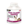 VetIQ Flea Guard Repelente Pulgas y Garrapatas Comprimidos Set de 30