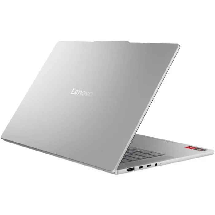 Lenovo 83J3004AFR Portátil IdeaPad Slim 5 15ARP10 15.3" WUXGA Ryzen 7 7735HS 16 GB RAM SSD 1 TB AZERTY