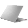 Lenovo 83J3004AFR Portátil IdeaPad Slim 5 15ARP10 15.3" WUXGA Ryzen 7 7735HS 16 GB RAM SSD 1 TB AZERTY