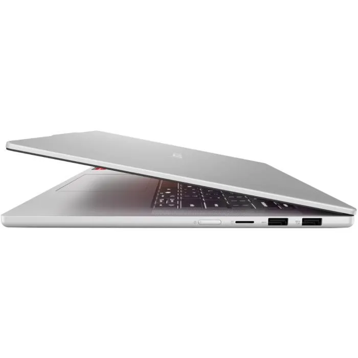Lenovo 83J3004AFR Portátil IdeaPad Slim 5 15ARP10 15.3" WUXGA Ryzen 7 7735HS 16 GB RAM SSD 1 TB AZERTY
