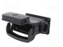 HARTING Han-Eco B Carcasa HDC tamaño 16B para panel