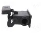 HARTING Han-Eco B Carcasa HDC tamaño 16B para panel