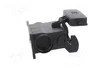 HARTING Han-Eco B Carcasa HDC tamaño 16B para panel