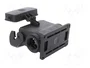 HARTING Han-Eco B Carcasa HDC tamaño 16B para panel