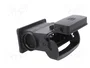 HARTING Han-Eco B Carcasa HDC tamaño 16B para panel