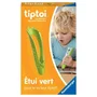 Ravensburger Estuche tIptoi Verde 4005556001828 A partir de 3 años