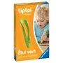 Ravensburger Estuche tIptoi Verde 4005556001828 A partir de 3 años
