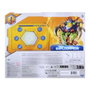Spin Master Hex Bots Explodapede Ciempiés Radio Control