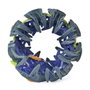 Spin Master Hex Bots Explodapede Ciempiés Radio Control