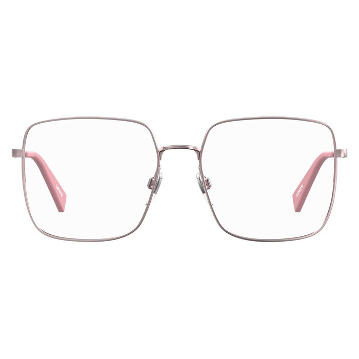 Montura de Gafas Mujer Levi's LV-1010-35J ø 56 mm