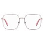 Montura de Gafas Mujer Levi's LV-1010-35J ø 56 mm