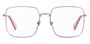 Levi'S LV-1010-35J Gafas de vista Rosa