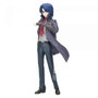 Banpresto Figura Athrun Zala Mobile Suit Gundam: Seed Freedom 18cm