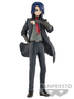 Banpresto Figura Athrun Zala Mobile Suit Gundam: Seed Freedom 18cm