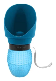 Muitomas Pet sil bottle 350 bl