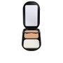 Max Factor Facefinity Compact Base de Maquillaje en Polvo SPF20 Recargable - #031 Warm Porcelain - 10 g
