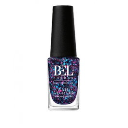 New, Acetato de butilo, Secado rápido, Esmalte de uñas, 079, 10 ml