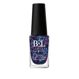 Bel London Esmalte de uñas 079, 10 ml
