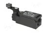 OMRON D4N-1A20 Interruptor de fin de carrera NO + NC 10A