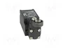OMRON D4N-1A20 Interruptor de fin de carrera NO + NC 10A