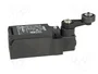 OMRON D4N-1A20 Interruptor de fin de carrera NO + NC 10A