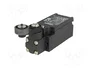 OMRON D4N-1A20 Interruptor de fin de carrera NO + NC 10A