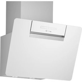 Campana Convencional Balay 3BC567GBH Blanco