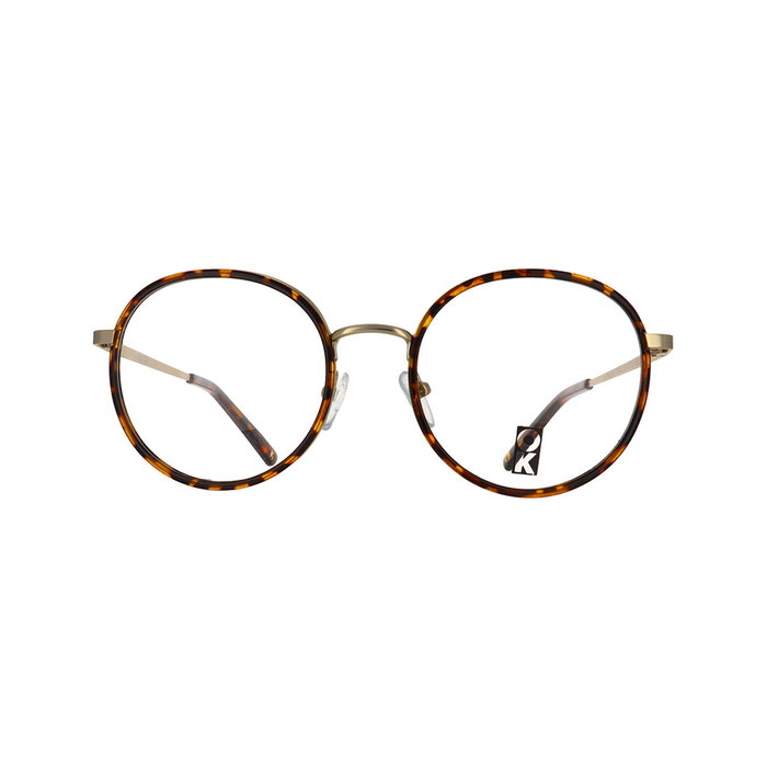 Montura de Gafas Mujer OK Eyewear OK1805-332-51 Montura de Gafas Mujer OK Eyewear OK1805-332-51