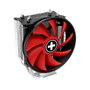 Xilence M403PRO Cooler Multi