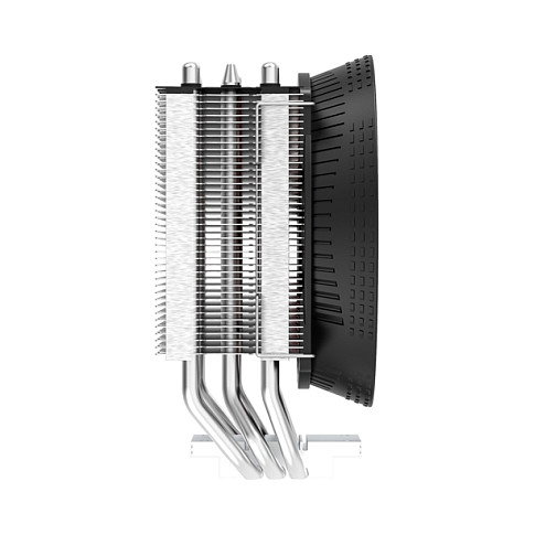 Xilence M403PRO Cooler Multi Xilence M403PRO Cooler Multi