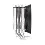 Xilence M403PRO Cooler Multi