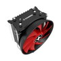 Xilence M403PRO Cooler Multi