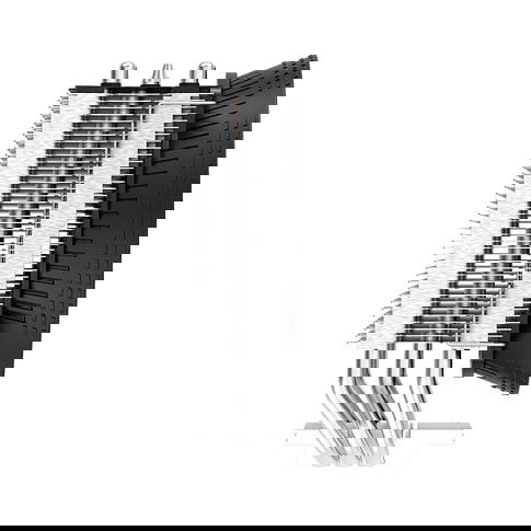 Xilence M403 Pro Cooler para Procesador | 1700, FMx, AM3/4, 115x, 1200, 2011 | TDP 150W