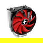 Xilence M403 Pro Cooler para Procesador | 1700, FMx, AM3/4, 115x, 1200, 2011 | TDP 150W