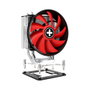 Xilence M403PRO Cooler Multi