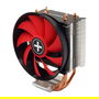 Xilence M403 Pro Cooler para Procesador | 1700, FMx, AM3/4, 115x, 1200, 2011 | TDP 150W