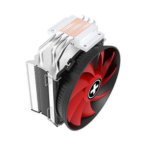 Xilence M403PRO Cooler Multi Xilence M403PRO Cooler Multi