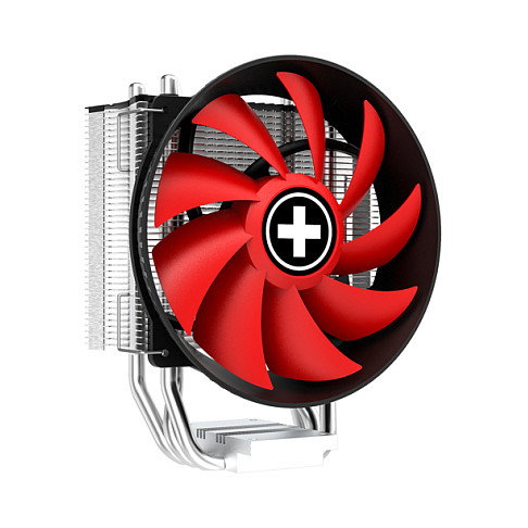 Xilence M403PRO Cooler Multi Xilence M403PRO Cooler Multi