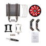 Xilence M403PRO Cooler Multi