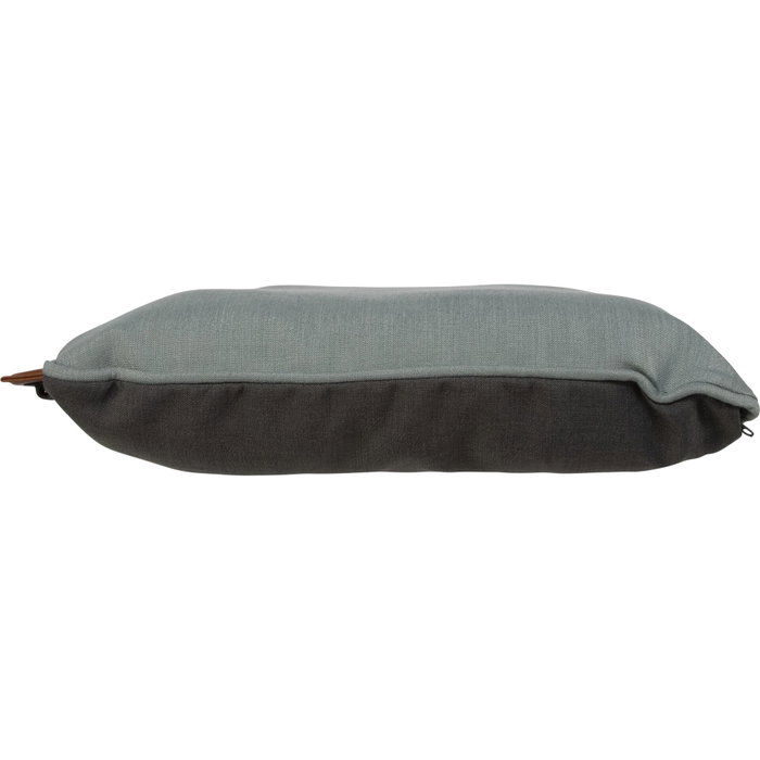 Beurer MG 139 Cojín de Masaje Shiatsu Mint Beurer MG 139 Cojín de Masaje Shiatsu Mint