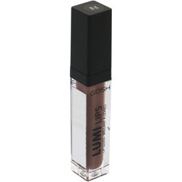 Lumi Lips, Lápiz labial líquido, 006, Chica, 6 ml