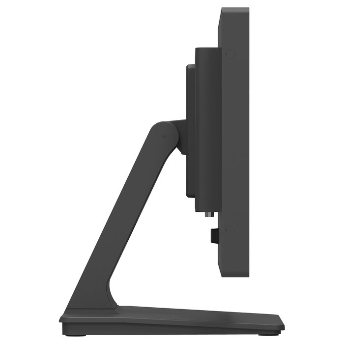 iiyama T1634MC-B1S - Monitor táctil 15.6" Full HD (1920x1080) IPS, 10 puntos táctiles, HDMI, DisplayPort, VGA, resistencia IP65