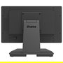 iiyama T1634MC-B1S - Monitor táctil 15.6" Full HD (1920x1080) IPS, 10 puntos táctiles, HDMI, DisplayPort, VGA, resistencia IP65