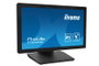 iiyama ProLite T1634MC-B1S Monitor táctil 15.6 pulg. Full HD IPS